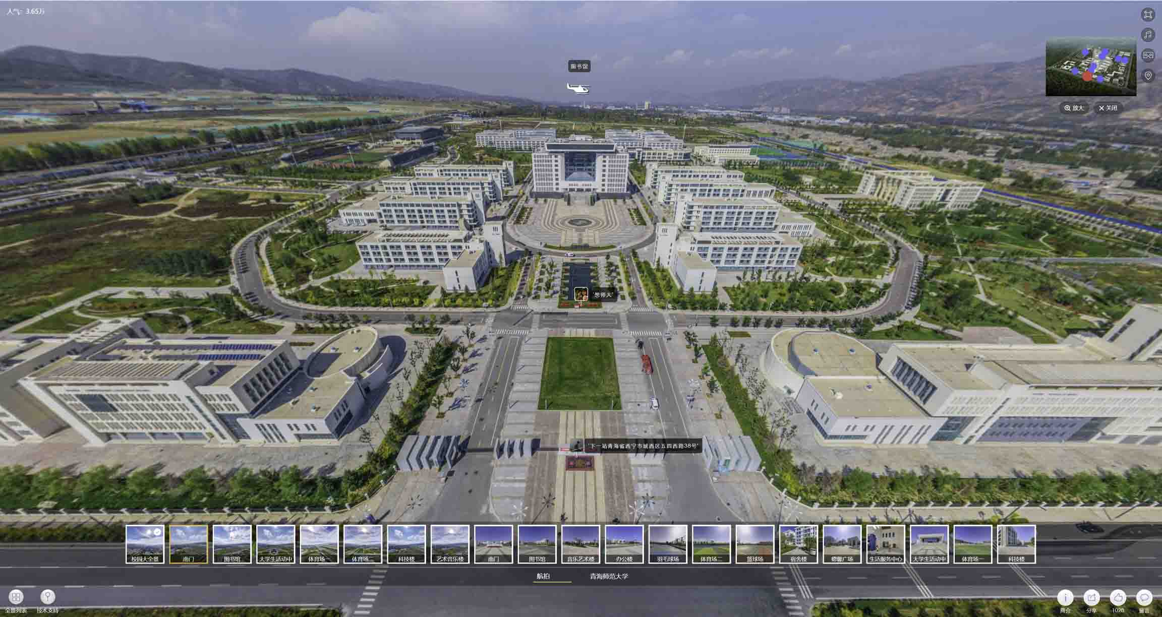 金凤油菜花-惊艳半生的花海仙境